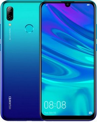 Замена дисплея на телефоне Huawei P Smart 2019 в Ростове-на-Дону